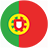 Português