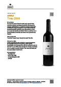 Quinta do Javali