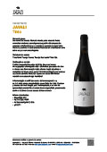 Quinta do Javali